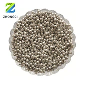 Filtre d'aigua de columna de magnesi ORP