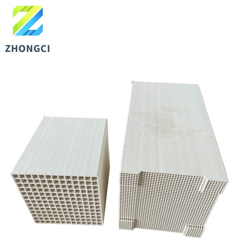 info-800-831 info-800-831